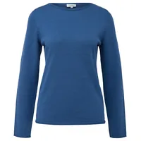 S.Oliver Pullover