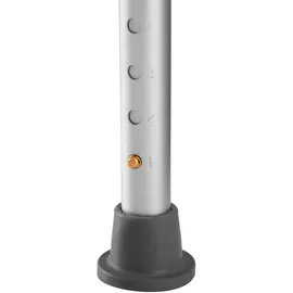 Tectake Duschhocker rechteckig