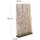 creedwood RAUMTEILER grau Naturmaterialien, 70x110x17 cm, Wohnzimmer, Raumteiler | Paravents, Raumteiler