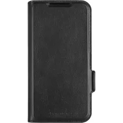 Oslo Pro Flip case für Google Pixel 9 / 9 Pro  (Schwarz)