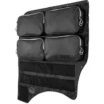 busboxx Bus-Boxx utilitywallBOXX large Fahrerseite