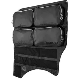 busboxx Bus-Boxx utilitywallBOXX large Fahrerseite