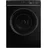 ES-PRO612BA-DE Waschmaschine (6 kg, 1200 U/min)