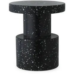 Normann Copenhagen - Bit Multifunktionsmöbel, schwarz
