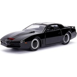 Jada Toys Knight Rider Kitt 1:32