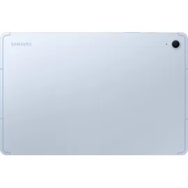 Samsung Galaxy Tab S10 FE 10.9'' 128 GB Wi-Fi Blue