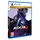 Ninja Gaiden 4 - Deluxe Edition (PEGI) (PS5)