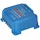Victron Energy Orion Tr 12v 9a 110w DC-DC converter