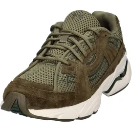 Under Armour Sola Unisex Marine Od Green/Expedition Green/Baroque Green 38