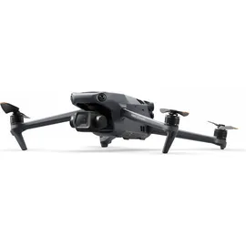 DJI Mavic 3 Classic (RC)