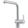 Franken Atlas Neo Vorfenster rostfreier Stahl 115.0521.437