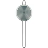 Brabantia Profile Edelstahl-Sieb 12,5 cm