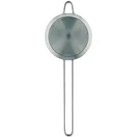 Brabantia Profile Edelstahl-Sieb 12,5 cm