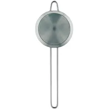 Brabantia Profile Edelstahl-Sieb 12,5 cm