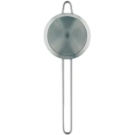 Brabantia Profile Edelstahl-Sieb 12,5 cm