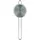 Brabantia Profile Edelstahl-Sieb 12,5 cm