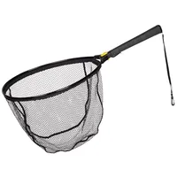 Spro Predator Folding Float Net 50x50x40cm - Watkescher zum