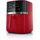 Bosch Air Fryer Serie 4 MAF462B0 rot