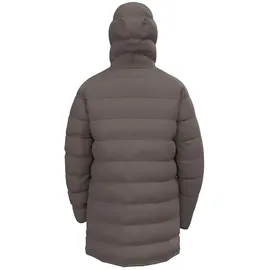 Odlo Ascent N-Thermic Hooded Jacke (528851)