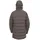 Odlo Ascent N-Thermic Hooded Jacke (528851)