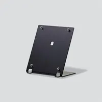 Siedle ZTVP 850-0 S