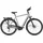 Gazelle Chamonix C5 HMS 2024 28 Zoll RH 53 cm Damen frozen blue