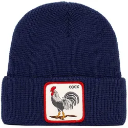 Unisex Mütze One size