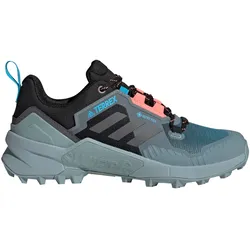 adidas Terrex Swift R3 GTX Damen Wanderschuhe