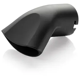 Bellissima Air Wonder 8 in 1