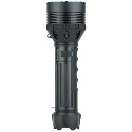 Olight X9R Marauder Taschenlampe