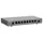 RUIJIE Networks RG-EG209GS Gigabit Ethernet, Grau,