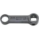 Stahlwille 447a Adapter 3/8 9/16
