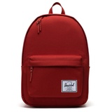 Herschel Classic Backpack XL 30 l ketchup