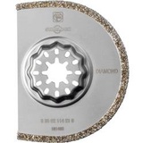 Fein SL Diamant Segmentsägeblatt 75 mm 5er Pack 63502114230