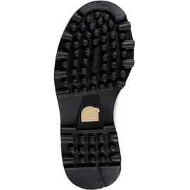 Sorel Caribou Shale / Stone 38,5