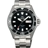 Orient Automatische Uhr FAA02004B9