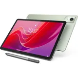 11" 4 GB RAM 128 GB Wi-Fi Seafoam Green ZADA0260SE