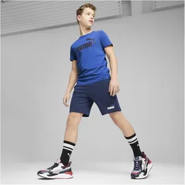 Puma ESS Logo Jungen T-Shirt - 152