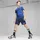 Puma ESS Logo Jungen T-Shirt - 152