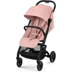 cybex Buggy Beezy Candy Pink Aluminium