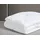 OTTO home Microfaserbettdecke OTTO HOME "Mondschein, Bettdecke 135x200 cm, 155x220 cm, 200x200 cm", weiß, B:135cm L:200cm, Bezug: 100% Polyester.