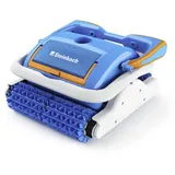 Steinbach Poolroboter Speedcleaner APPcontrol