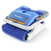Steinbach Poolroboter Speedcleaner APPcontrol