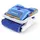 Steinbach Poolroboter Speedcleaner APPcontrol