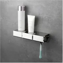 enjoy design Enjoy design, Duschablage, Gap