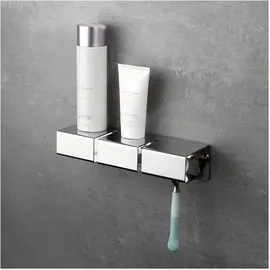 enjoy design Enjoy design, Duschablage, Gap
