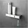 enjoy design Enjoy design, Duschablage, Gap