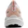 Brooks Glycerin 22 Herren weiß, - 9