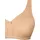 VIANIA Baumwoll Soft BH Basic 105452 Gr. 105C in Makeup - 105C