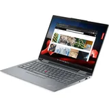 Lenovo ThinkPad X1 Yoga G8